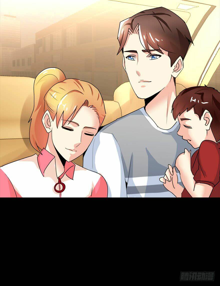 nhặt được soái ca là tổng tài chapter 0 9