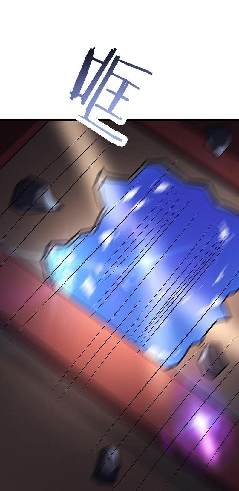 đồ đệ ta toàn là nữ ma đầu chapter 41 49