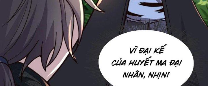 ta nuôi ma quỷ ở trấn ma ti chapter 124 25