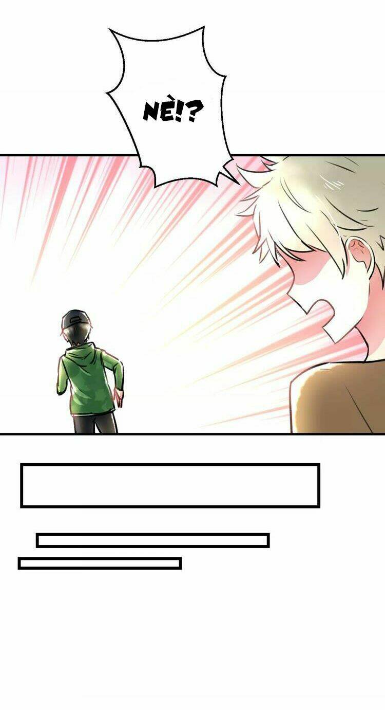 lão ca minh tinh, mời xuất chiêu! chapter 12 6