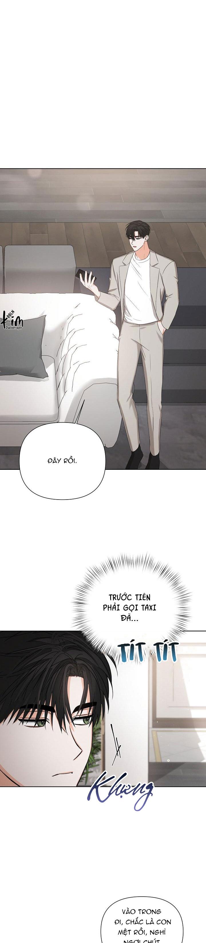 nine to nine chapter 40 18