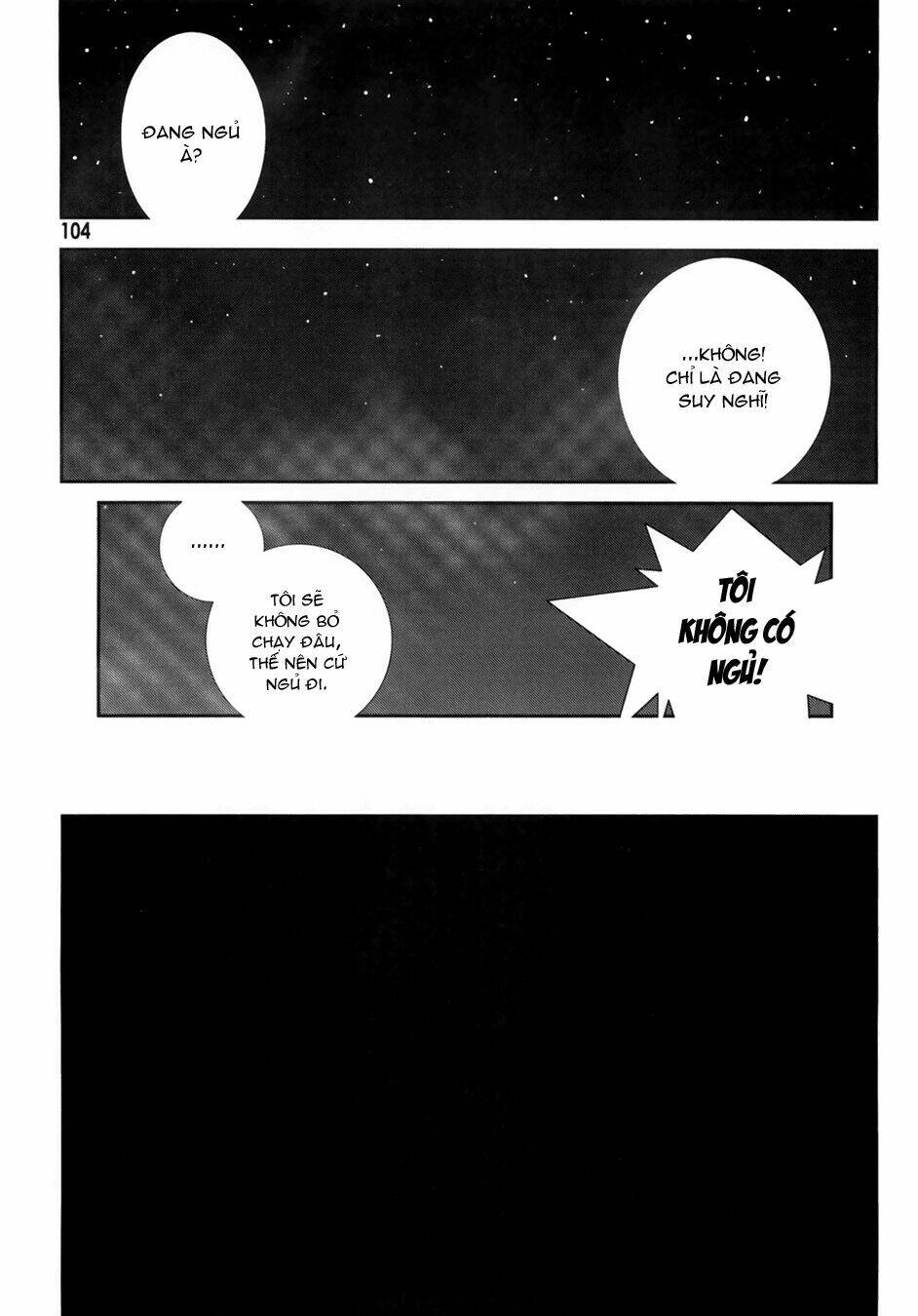 50 million km chapter 11 16