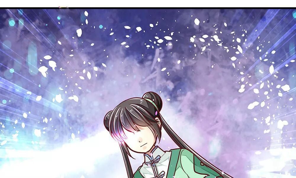 thái tử phi nhà ta thật hung hăng chapter 19 32