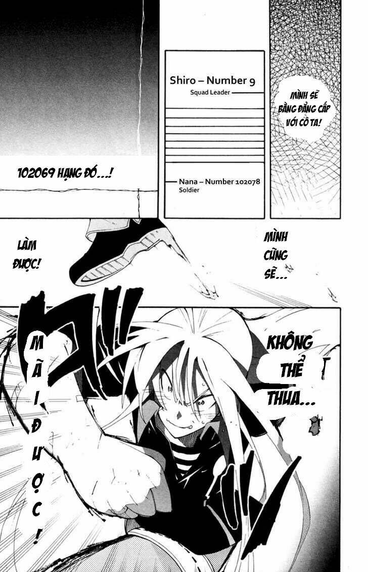 tripeace chapter 7 24