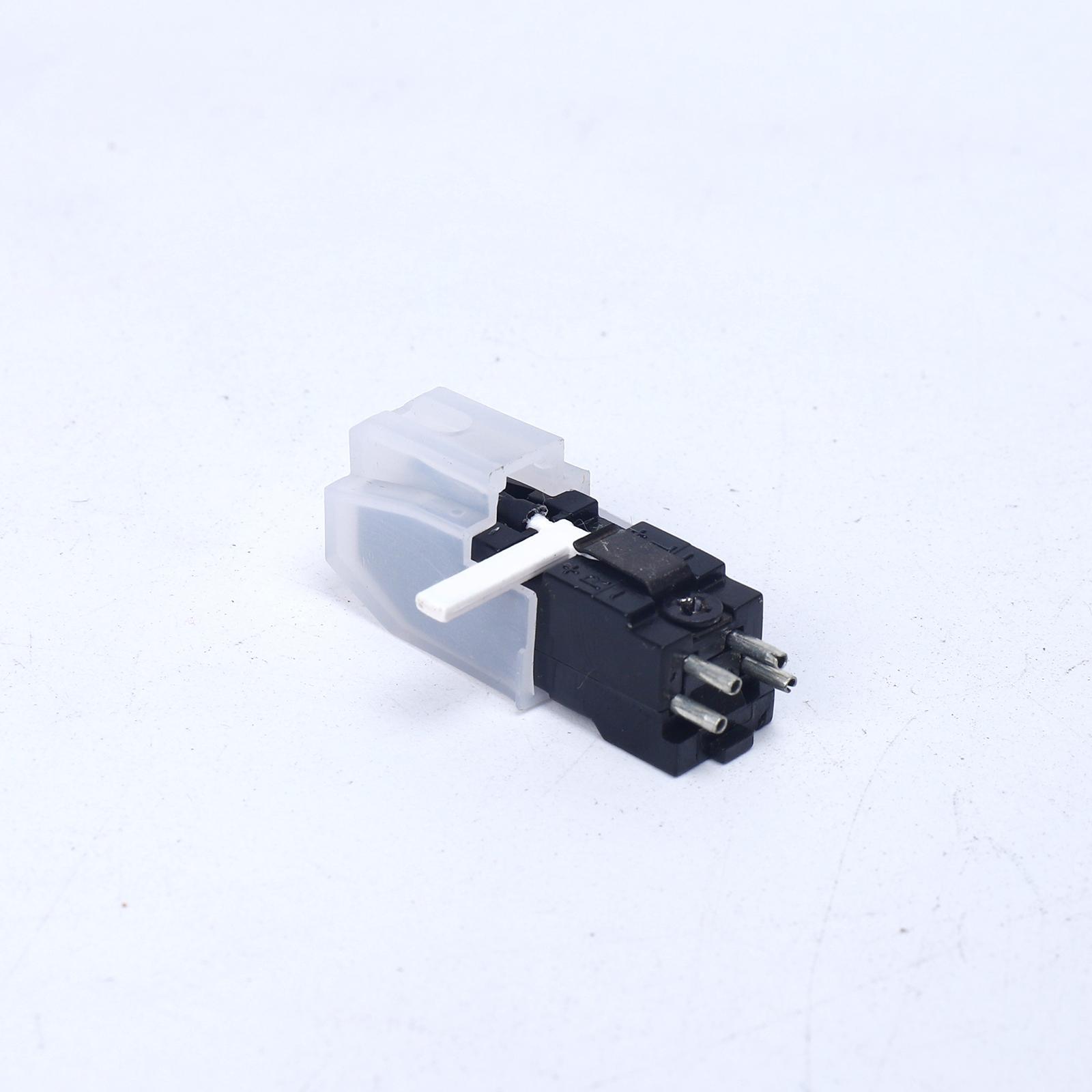 Dual Moving Record Player  Vinyl   Replacement for Turntable