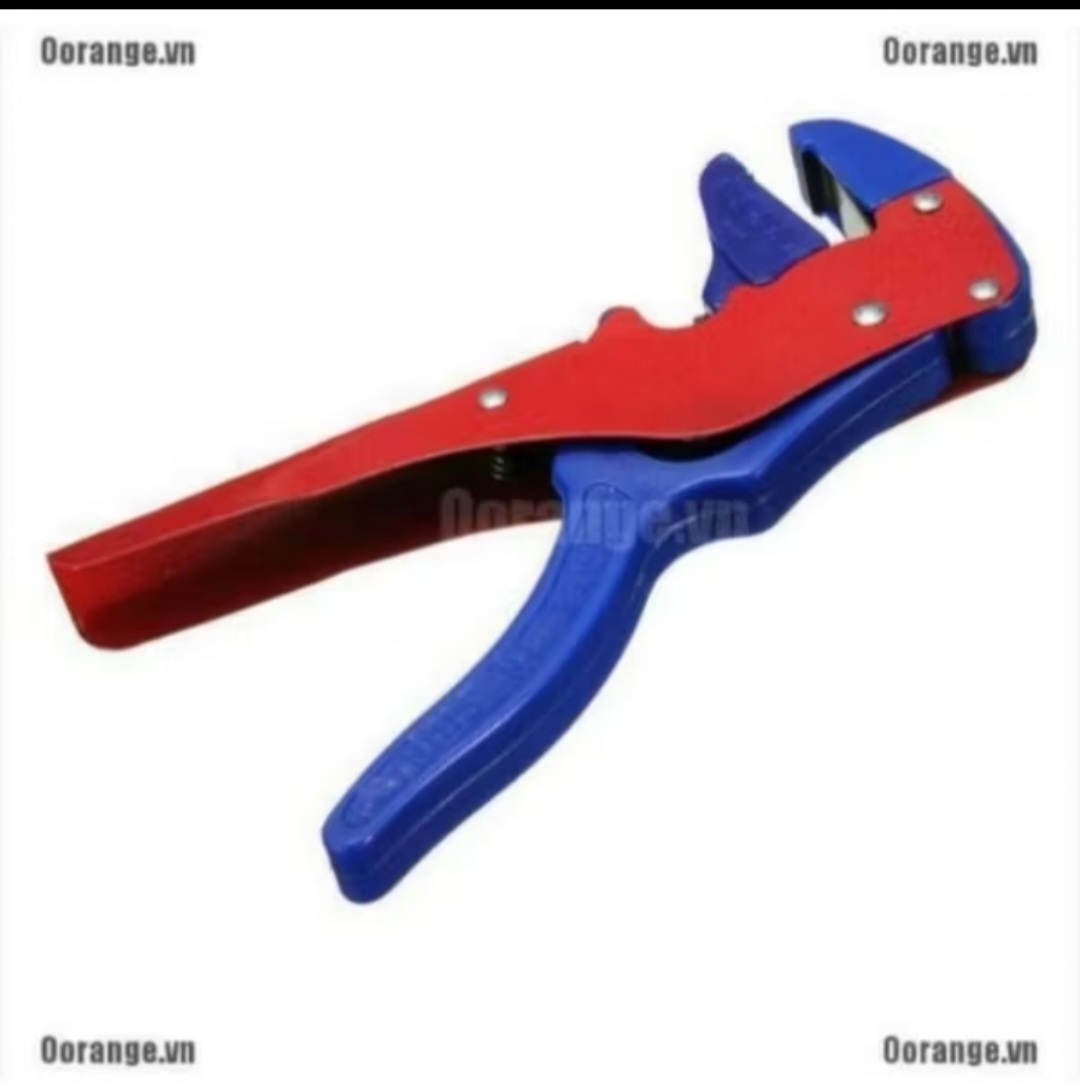 CÂY KÌM BẤM TUỐT CÁC ĐẦU DÂY ĐIỆN ĐA CHỨC NĂNG