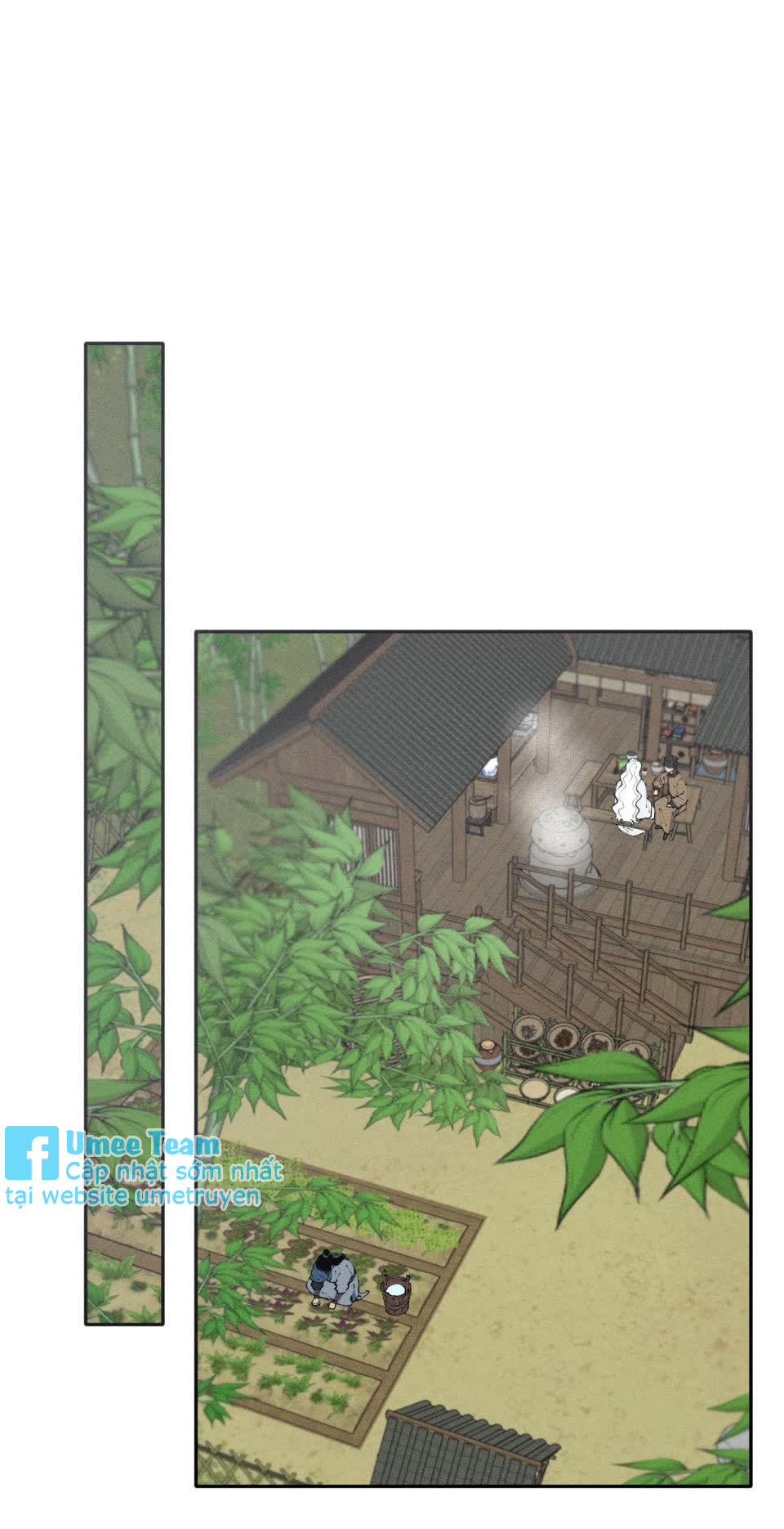 cổ phá chapter 5.2 7