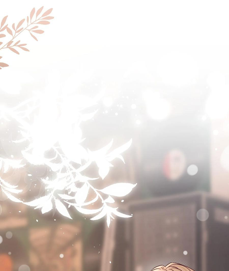 trước và sau ly hôn! chapter 60 23