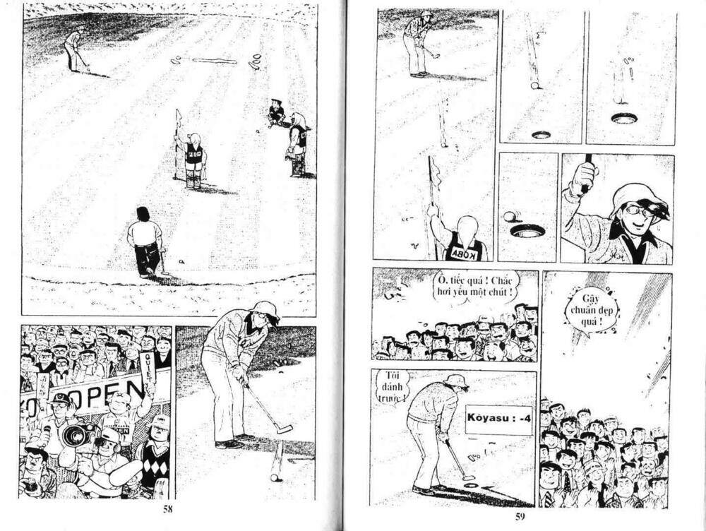 tân teppi chapter 43 26