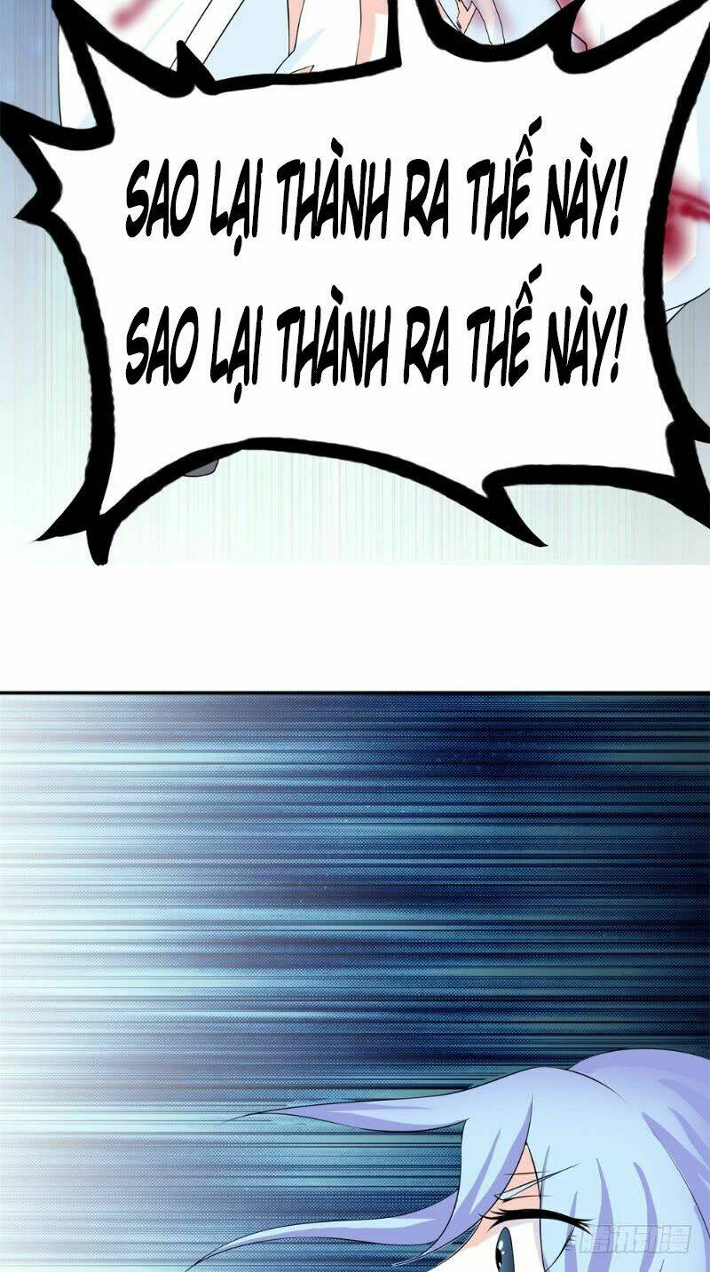 cực vũ huyền đế chapter 7 18