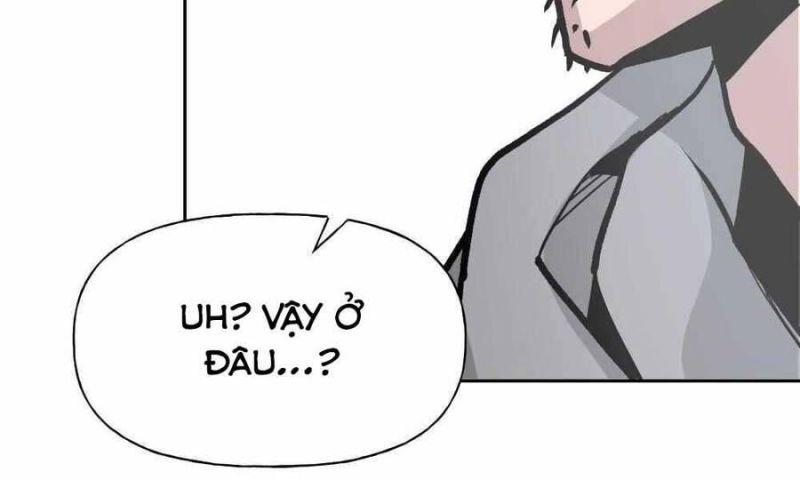 Giang Hồ Thực Thi Công Lý chapter 1.5 120