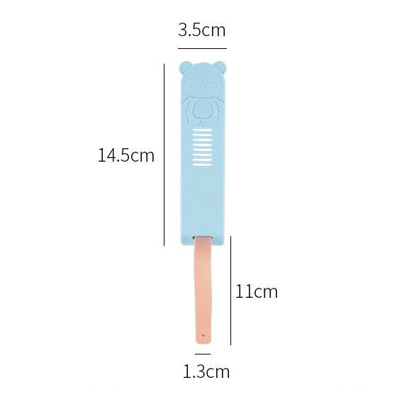 Tay Nâng Nắp Bệt, Tiện Dụng, Vệ Sinh, Sạch Sẽ - Tiện Lợi Cho Phòng Vệ Sinh Trong Gia Đình, Nhiều Màu Lựa Chọn.Taky Home 5215