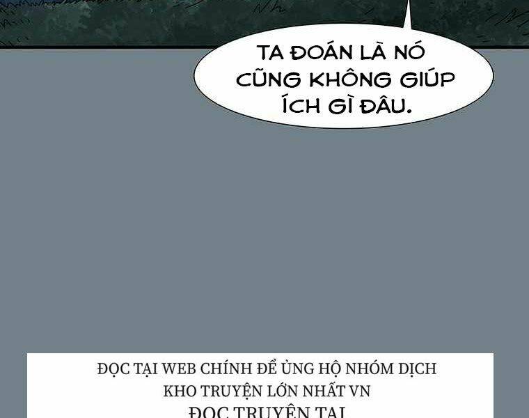 các chòm sao chỉ chú ý mình tôi chapter 6.5 15
