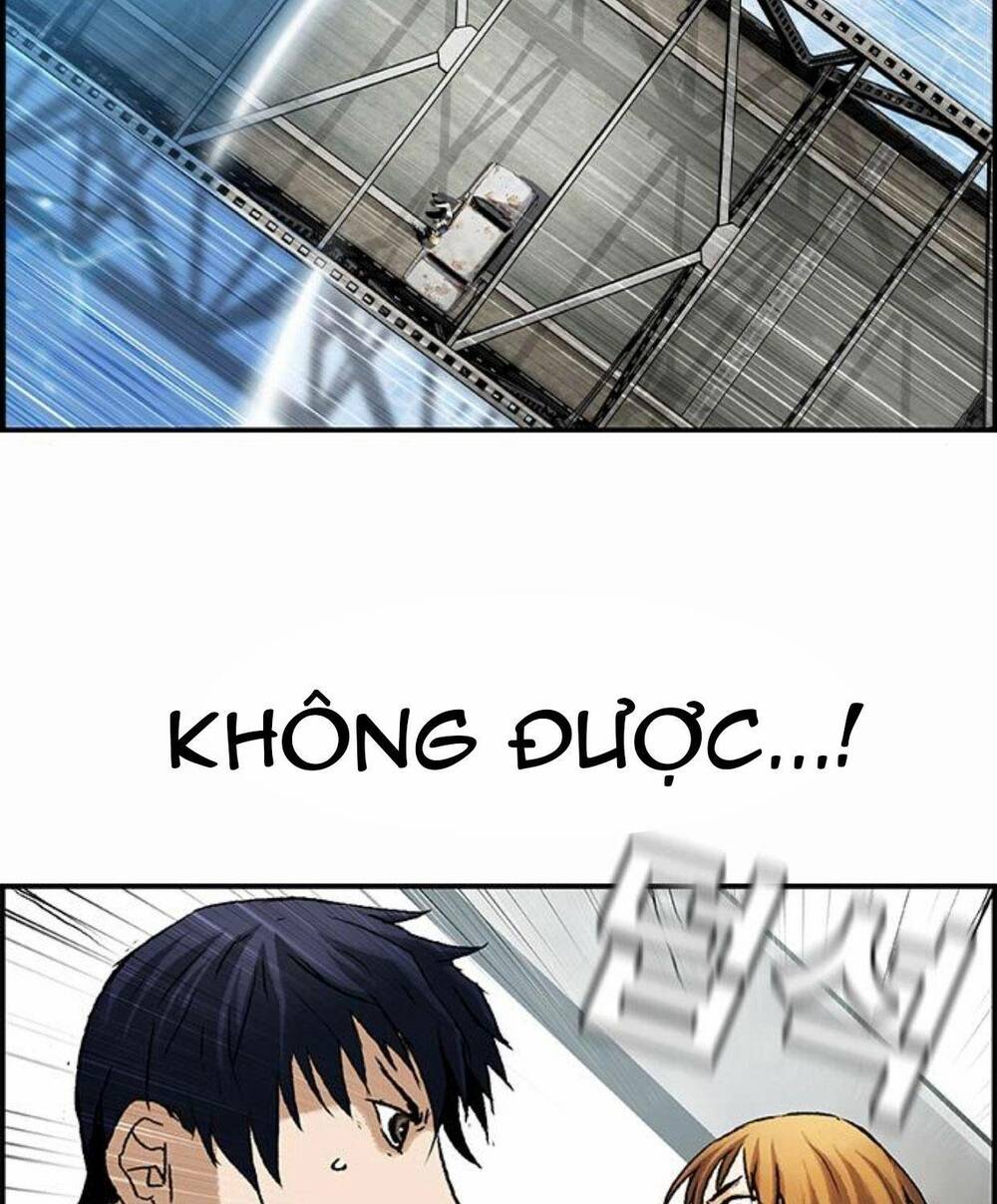 pubg - cuộc chiến sinh tồn - 100 chapter 5 108