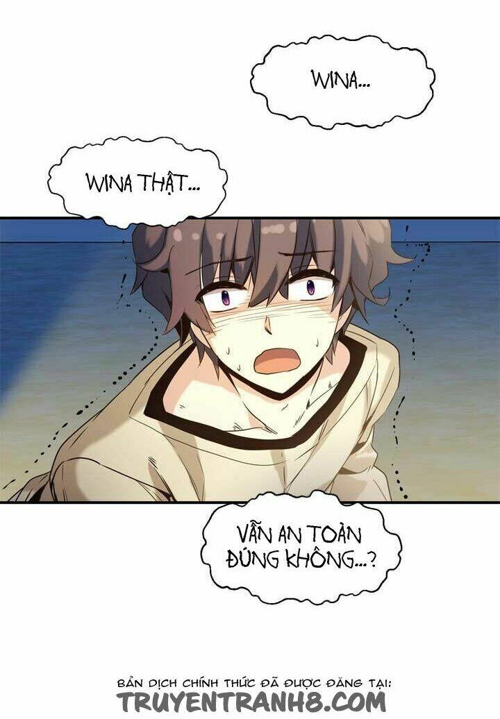 amentia chapter 27 38