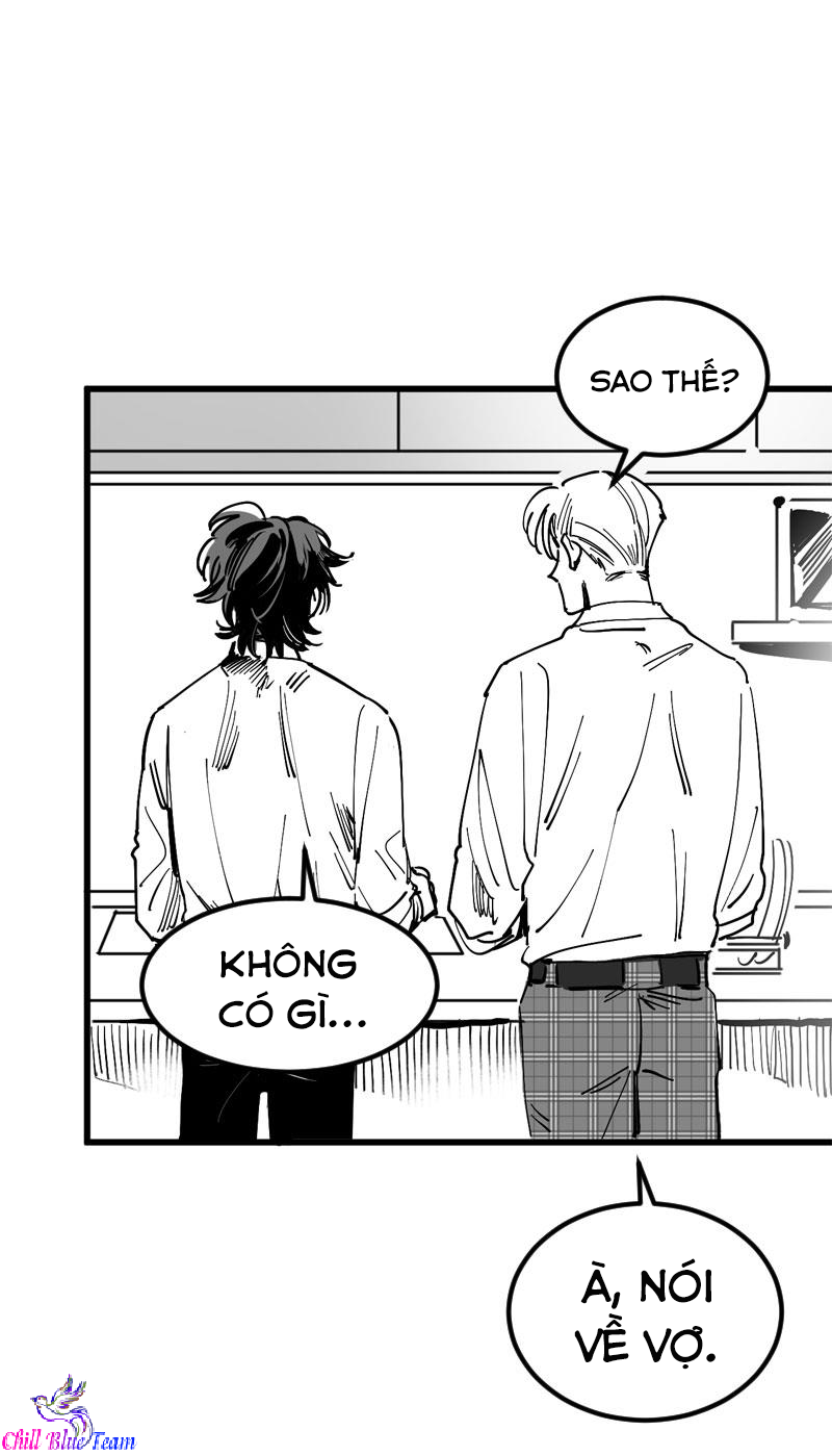 papa ai chapter 29 1