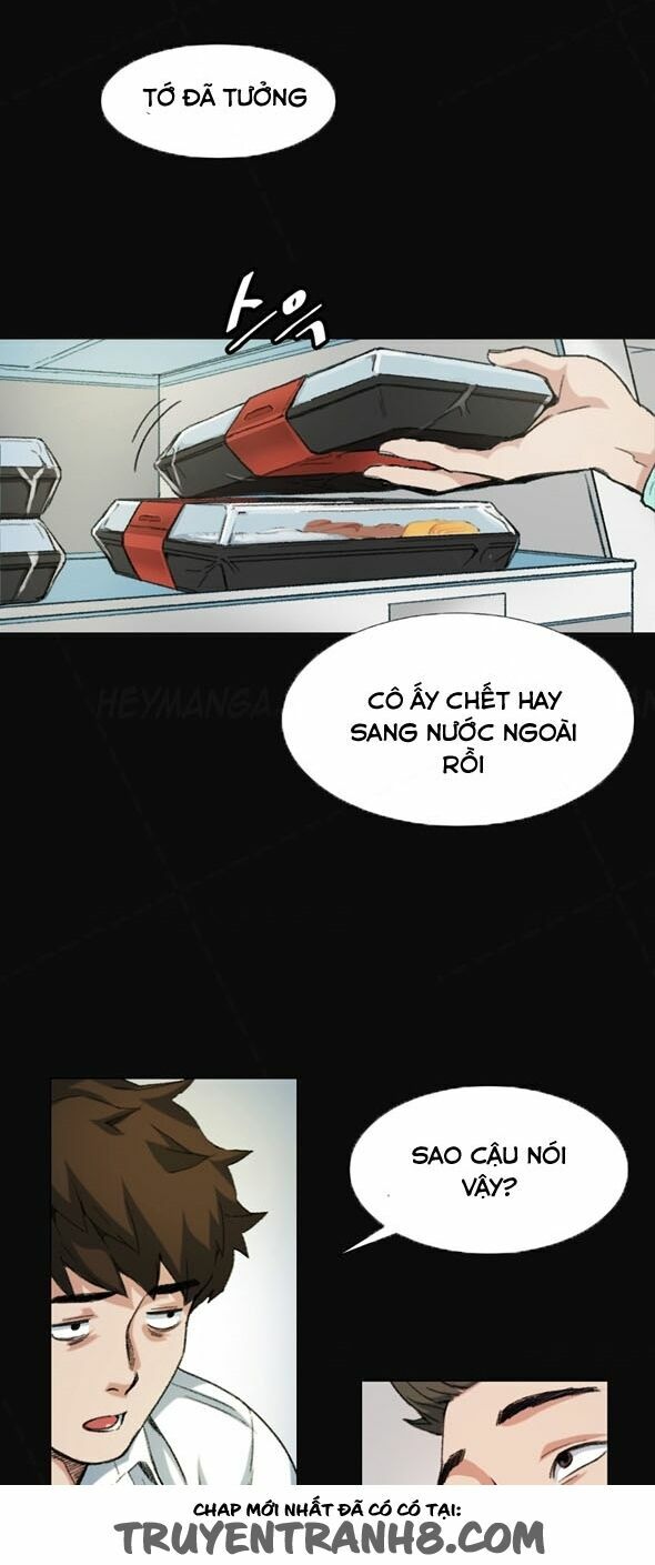 by chance chapter 8 4