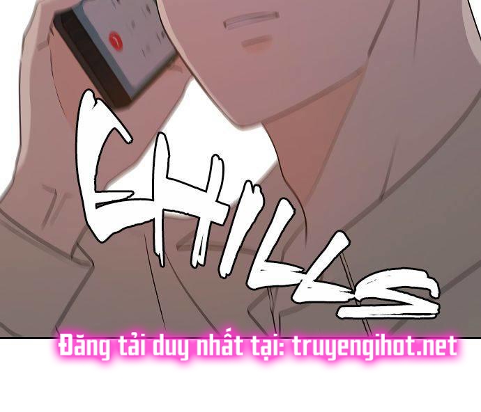 hẹn gặp anh ở kiếp thứ 19 chapter 72 52