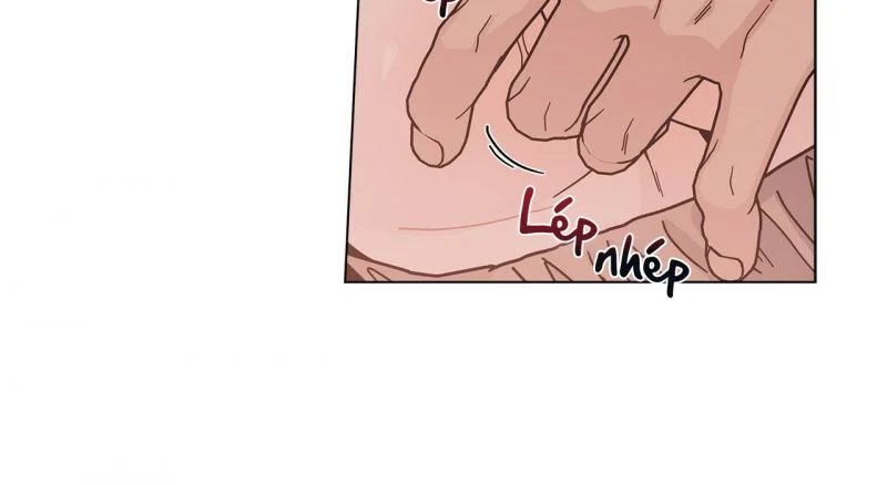 home five chapter 11 121