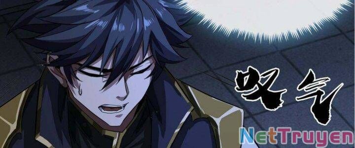 Ma Lâm Thiên Hạ chapter 17.2 101