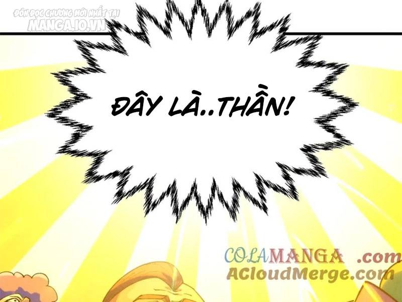 vạn cổ chí tôn chapter 302 118