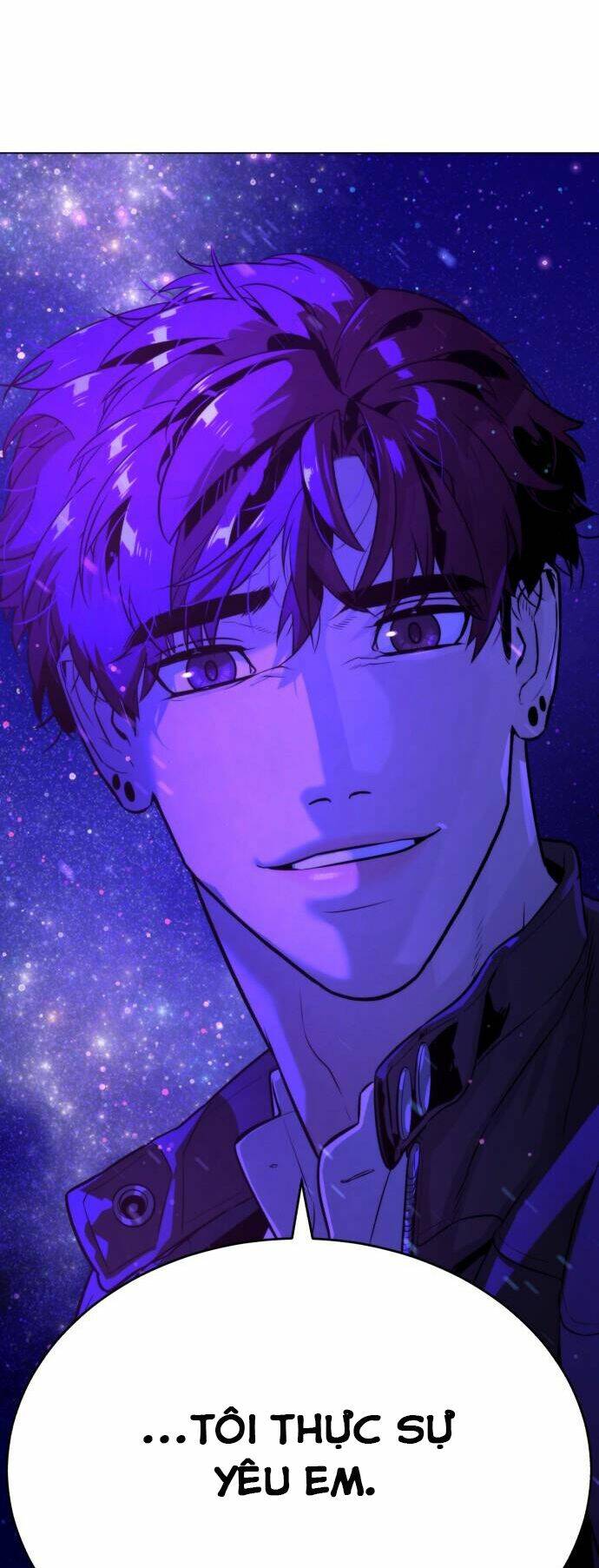 Máu trắng chapter 78.5 54