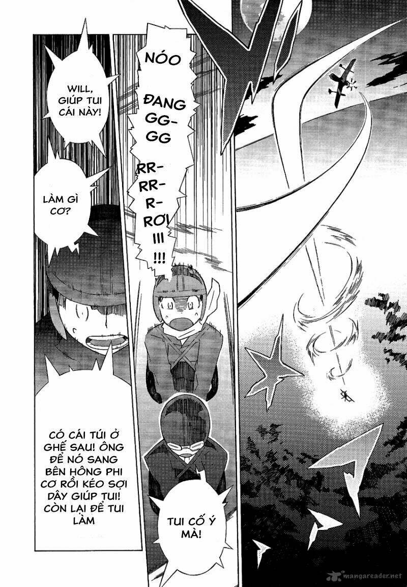 allison chapter 2 10