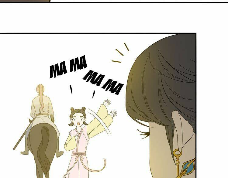 thiên hạ vô lại chapter 11.4 27