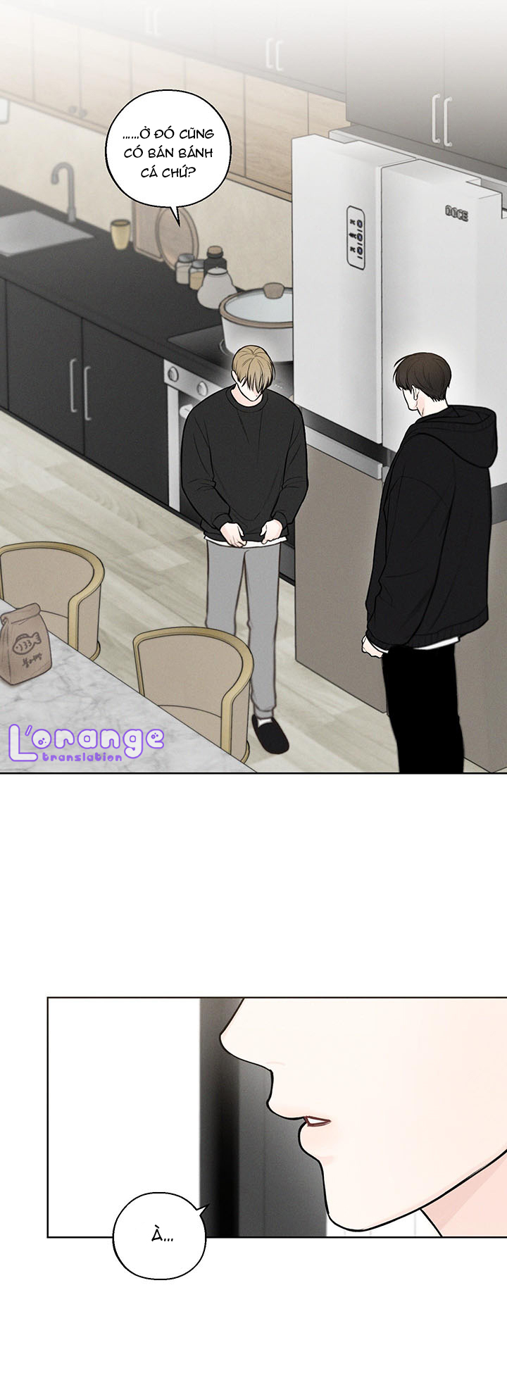 tháng 12 chapter 46 23