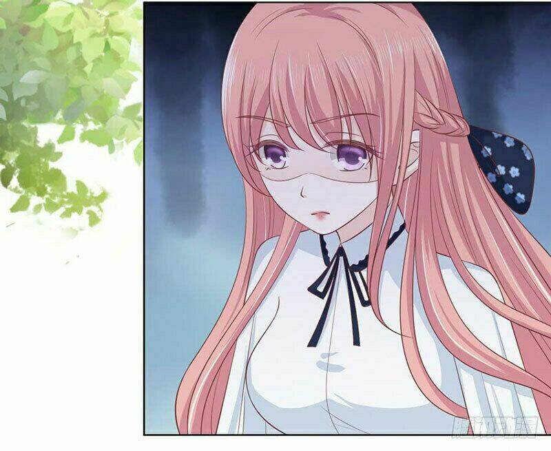 liệt ái tri hạ: series mật đào tiểu tình nhân chapter 176 15