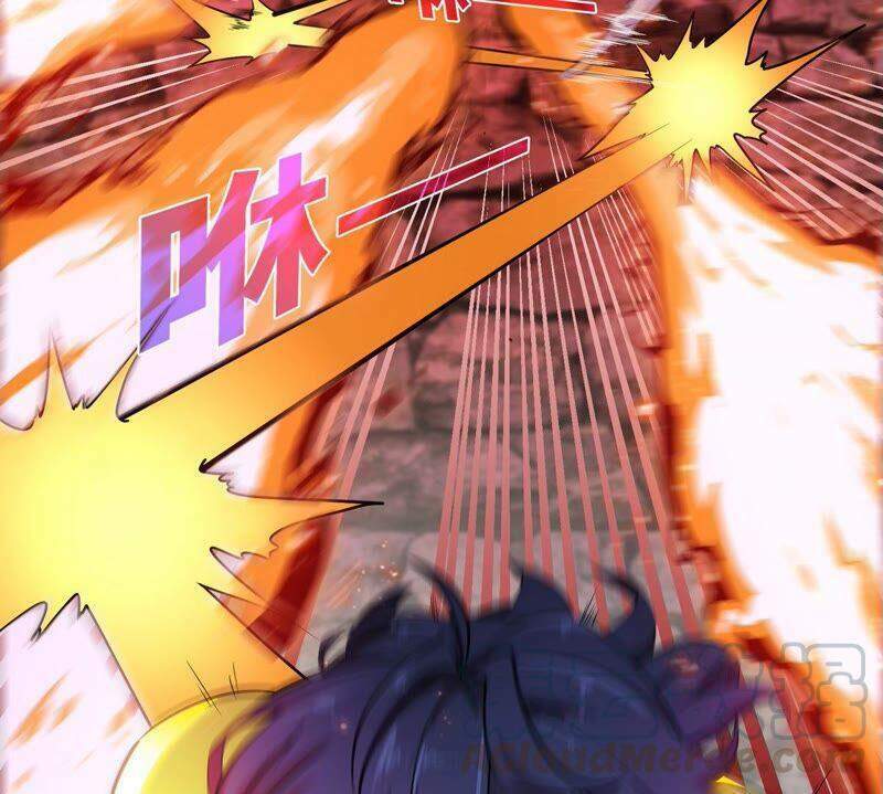 bản kiếm tiên tuyệt không làm nô chapter 24 53