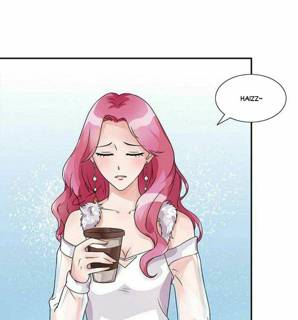 tiểu tâm can tuyệt sủng của lạc tiên sinh chapter 46 22