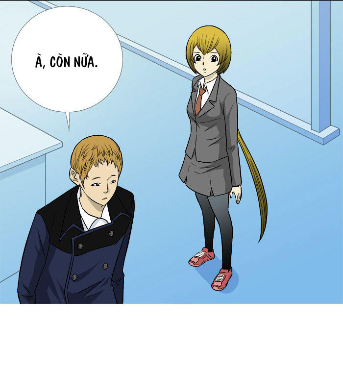 aura from another planet chapter 14 52