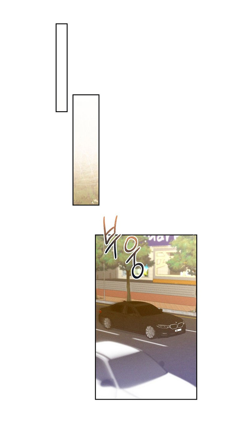 vụ bê bối trá hình chapter 34.1 2