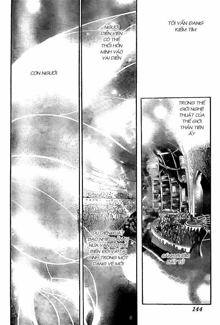 thử thách của kyouko chapter 7.5 5