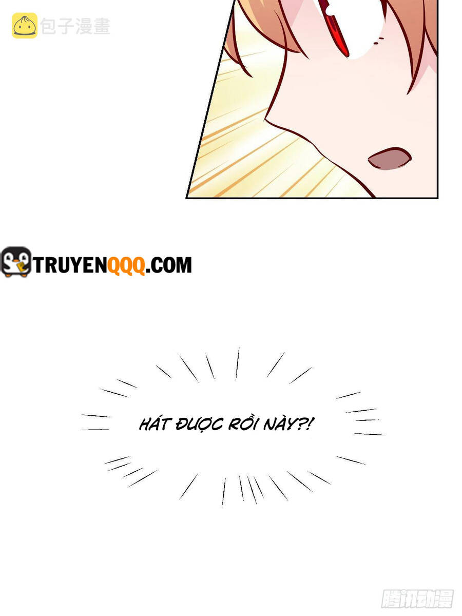 hương vị ngọt ngào chapter 18 30