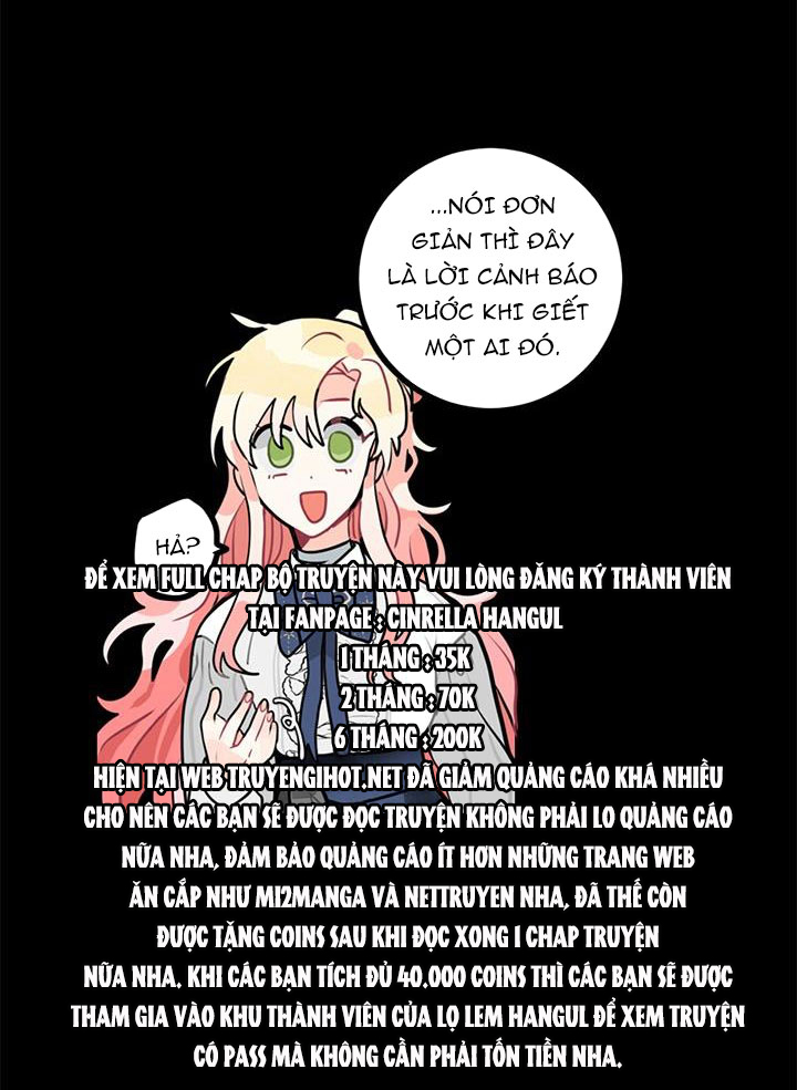 cho em về nhà đi anh chapter 7.1 12