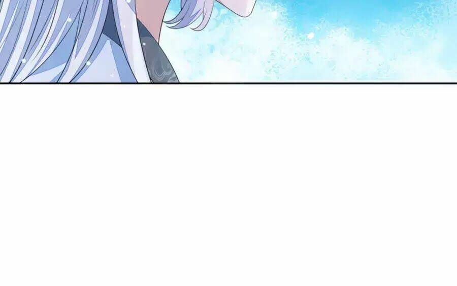 cửu khuyết phong hoa chapter 58 63