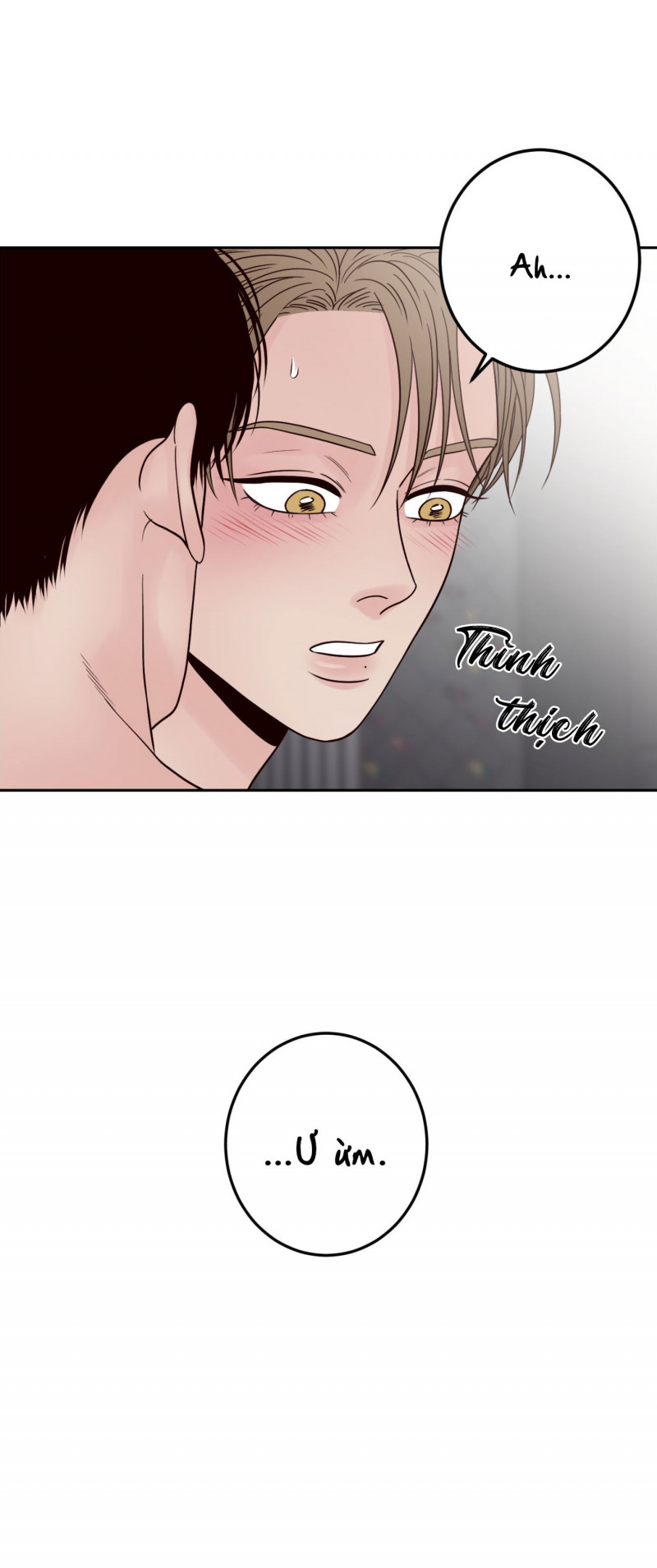 bad position chapter 21.5 10