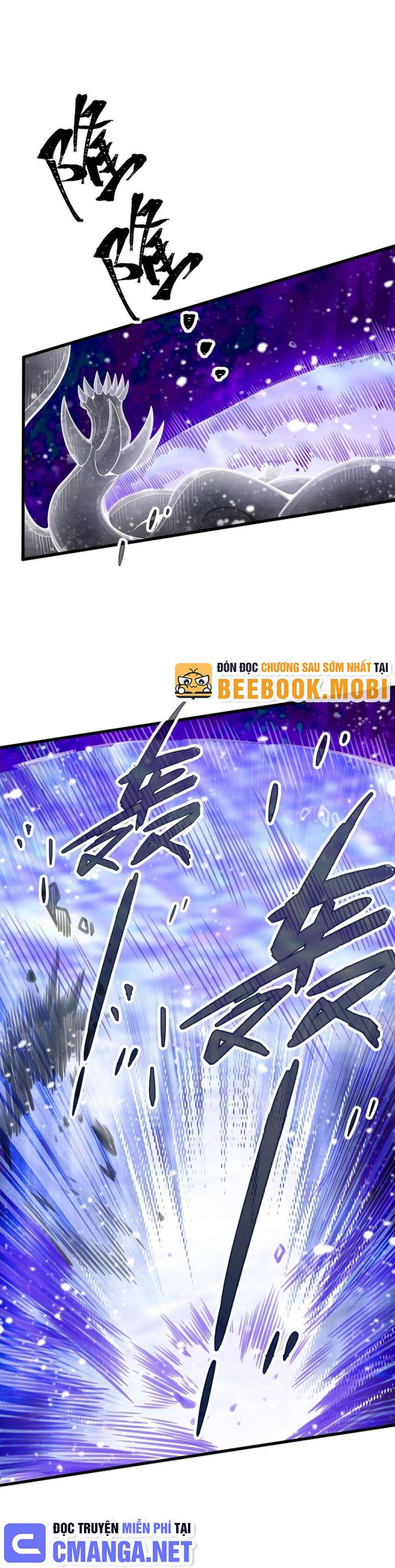 vô hạn sứ đồ và 12 nữ chiến binh chapter 366 2