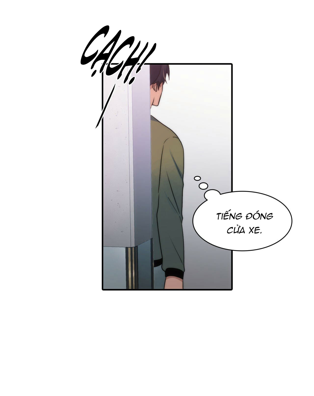 giai điệu của ngôn ngữ chapter 25 15