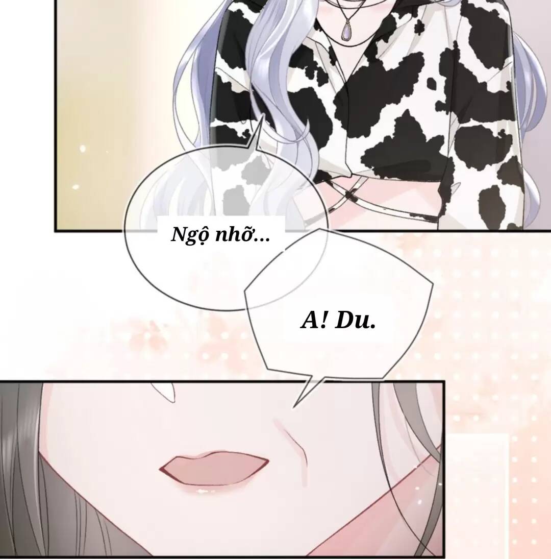 mận xanh chapter 11 38