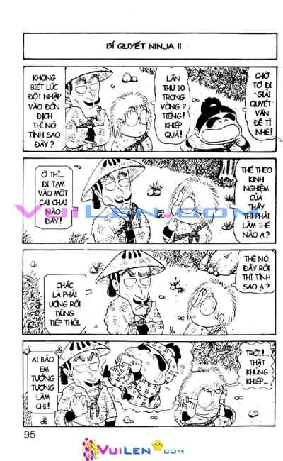 ninja loạn thị chapter 32 96