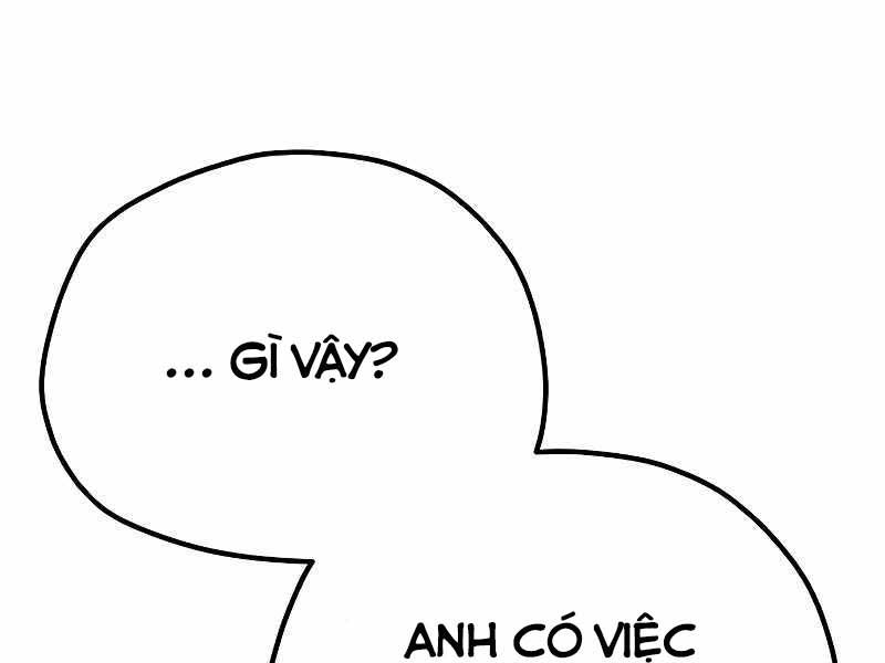 image 223
