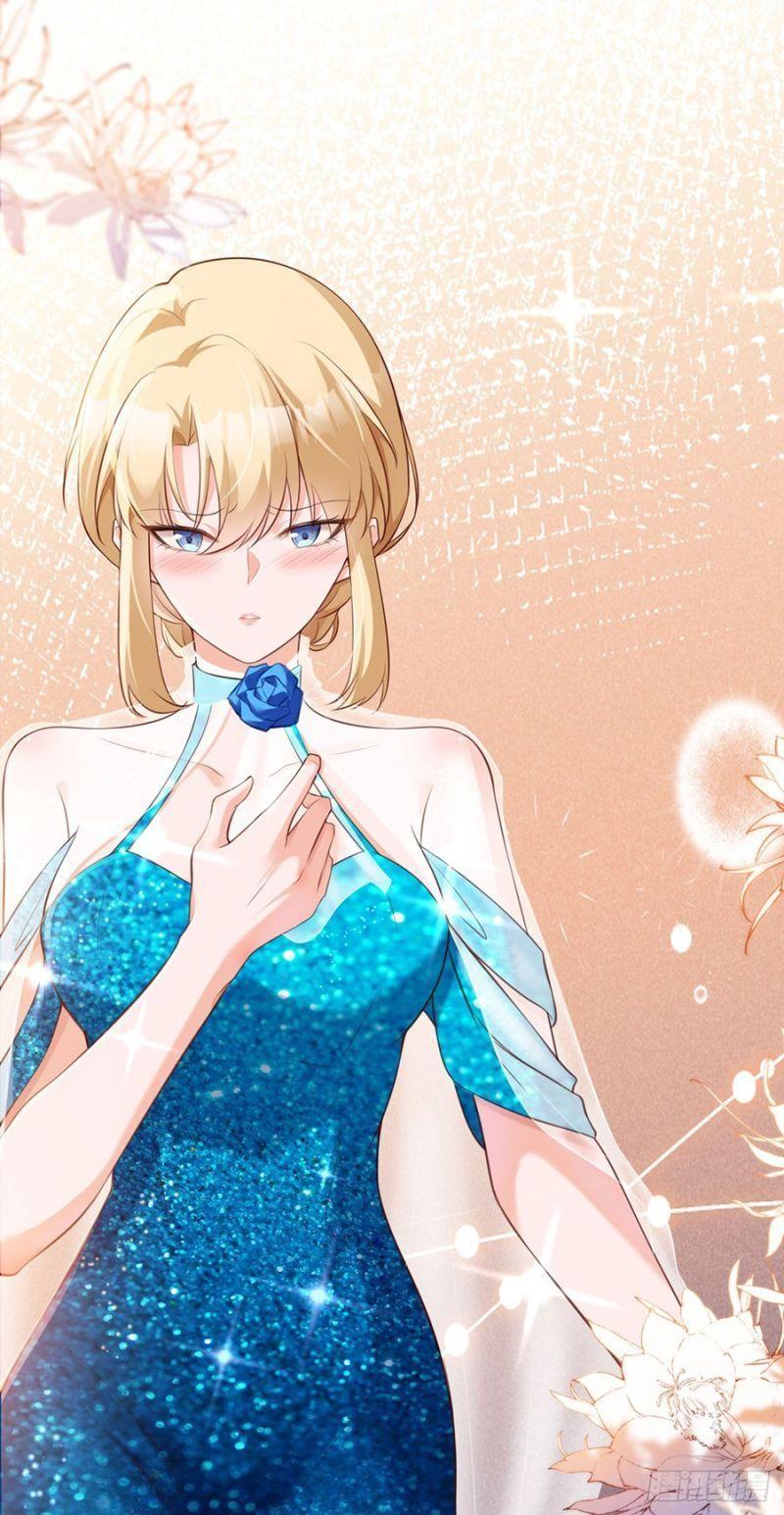 siêu cấp trà xanh hệ thống chapter 19 24