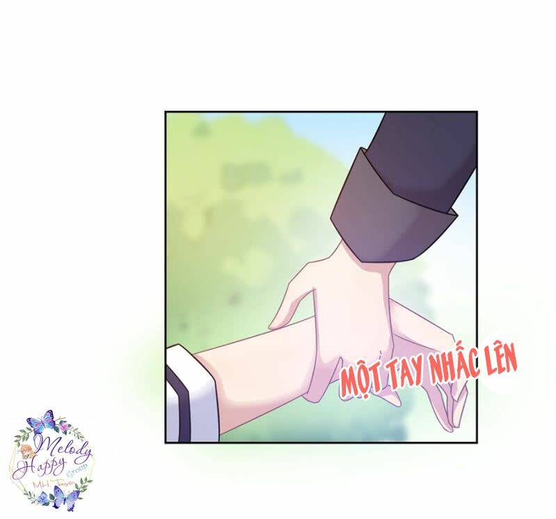 ma lạt thiên kim đẩu ác thiếu chapter 86 13