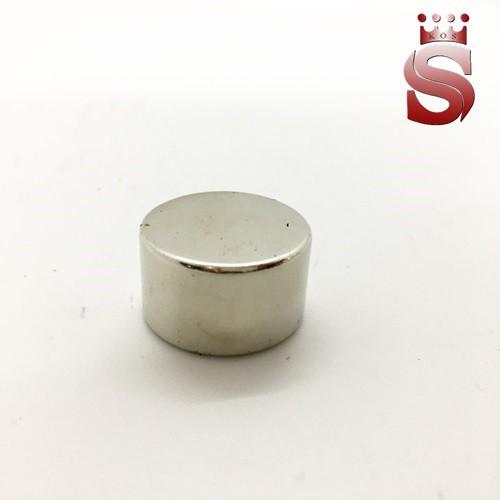 Nam châm vĩnh cửu kích thước 22x13mm