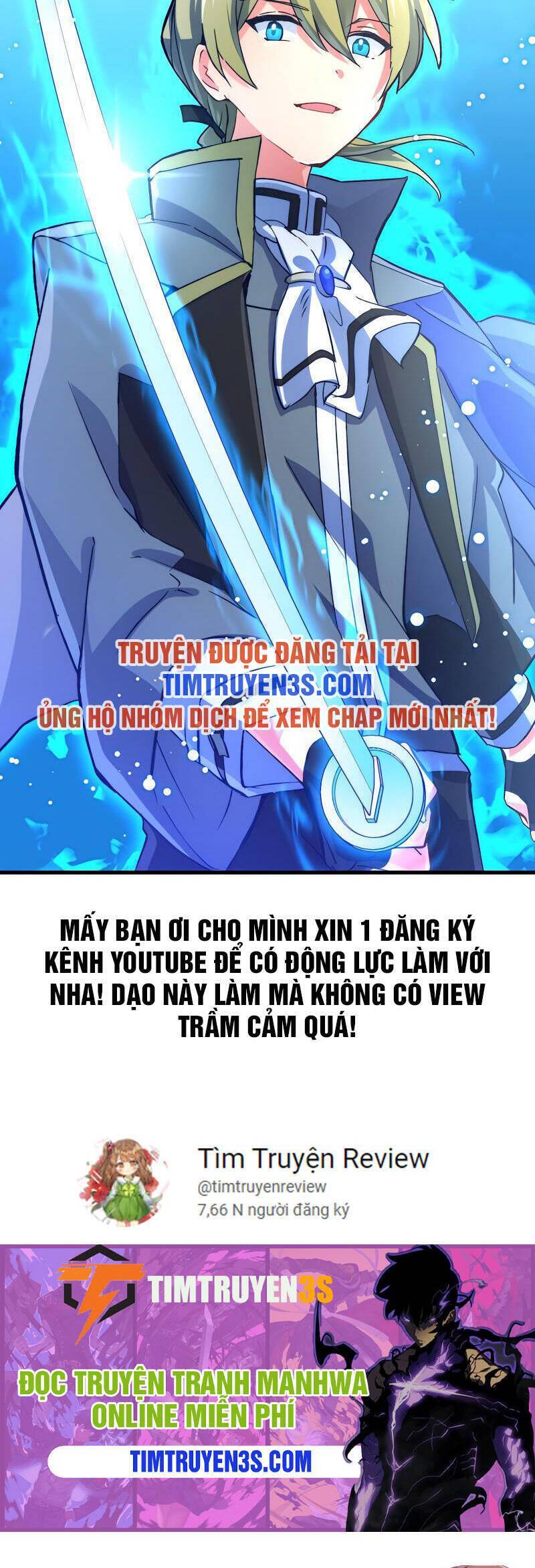 âm dương sư mạnh nhất chuyển sinh chapter 30 41