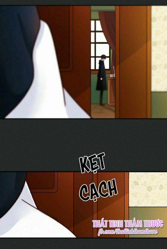 đêm tối chốn này chapter 31 29