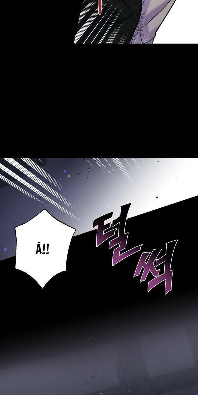 tôi mang trong mình trái tim của rồng chapter 7 17